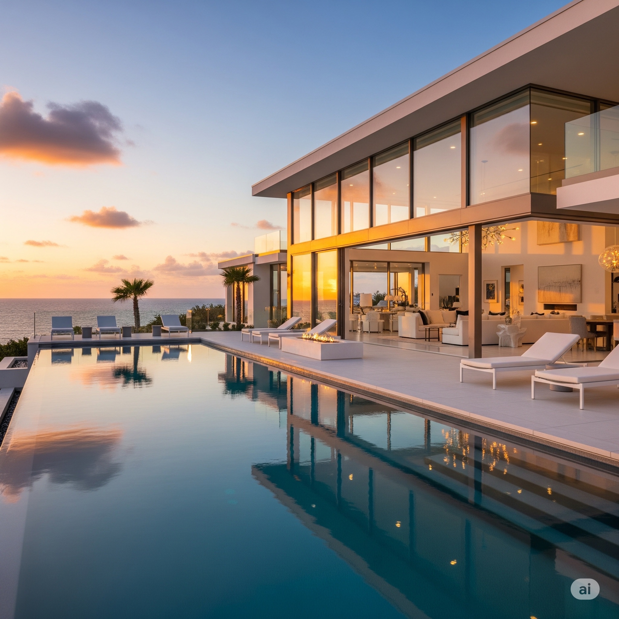 Cetirizida.com Property Search Preview